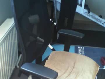 Musclecock7 Chaturbate stream image from March 23, 2026