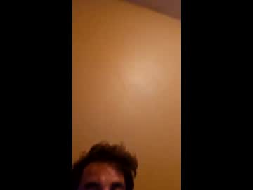 Novastars14 Chaturbate stream image from March 23, 2026
