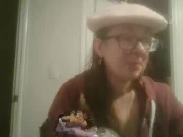 Perfectdeity Chaturbate stream image from March 23, 2026