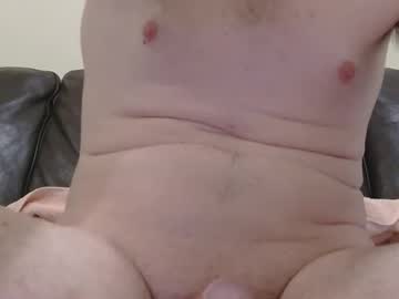 Privateonly621104 Chaturbate stream image from March 23, 2026