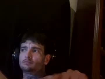 Rannndyyy stream image from March 23, 2026