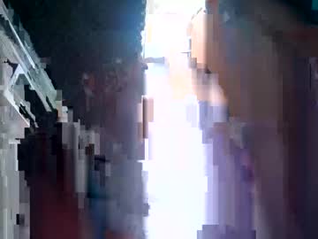 Rescueme1234 Chaturbate stream image from March 23, 2026
