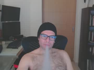 Resinasa4 Chaturbate stream image from March 23, 2026