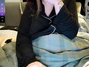 Short_Sweetpea Chaturbate stream image from March 23, 2026