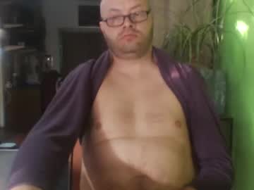 Sixten113 Chaturbate stream image from March 23, 2026