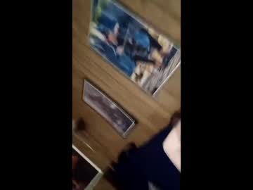Skeaps2103884 Chaturbate stream image from March 23, 2026