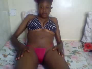 Sweet_Maya5 Chaturbate stream image from March 23, 2026