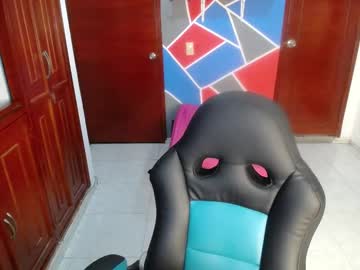 Takis_Mix Chaturbate stream image from March 23, 2026