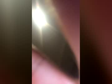Thomas9inbbd Chaturbate stream image from March 23, 2026