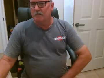 Viper654321 Chaturbate stream image from March 23, 2026
