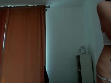 Alexisyourdream Chaturbate stream image from March 23, 2026