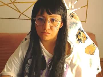 Amycosplay99 Chaturbate stream image from March 23, 2026
