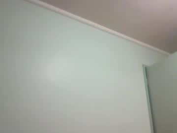 Angelbaby582 Chaturbate stream image from March 23, 2026
