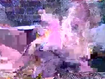 Cashrunnerbaby Chaturbate stream image from March 23, 2026