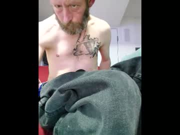 Dave3891 Chaturbate stream image from March 23, 2026