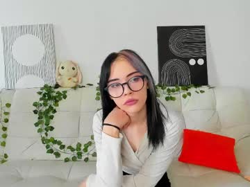 _Emmarouse__ Chaturbate stream image from March 23, 2026