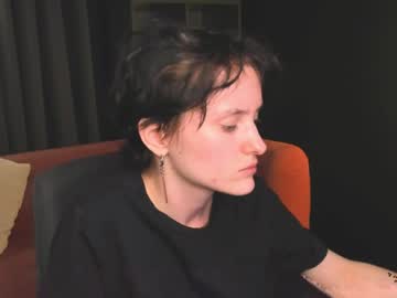 Freirene__ Chaturbate stream image from March 23, 2026