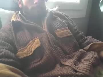 Goodleek Chaturbate stream image from March 23, 2026
