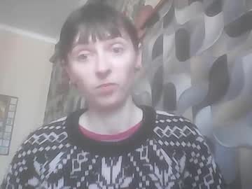 Jessicaforris Chaturbate stream image from March 23, 2026