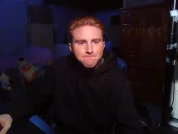 Kingoffootfetish Chaturbate stream image from March 23, 2026