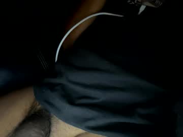 Leafu10 Chaturbate stream image from March 23, 2026