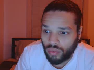 Lurkmode Chaturbate stream image from March 23, 2026