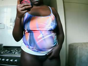 Prettyreen Chaturbate stream image from March 23, 2026