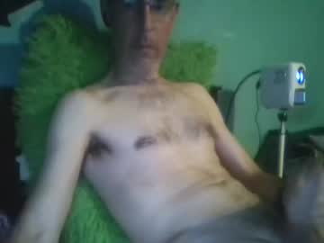 Reyes_Albert2006 Chaturbate stream image from March 23, 2026