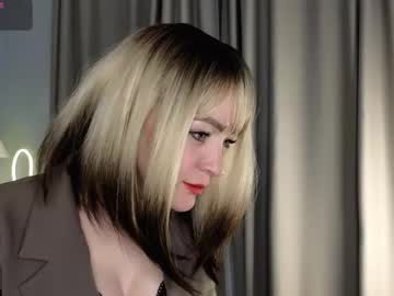 Rones_Meee Chaturbate stream image from March 23, 2026