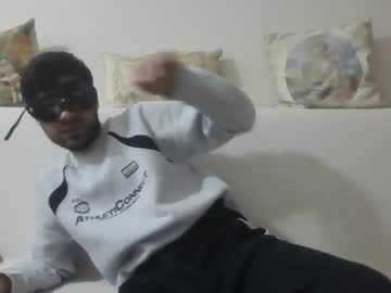 Sero98313230 Chaturbate stream image from March 23, 2026