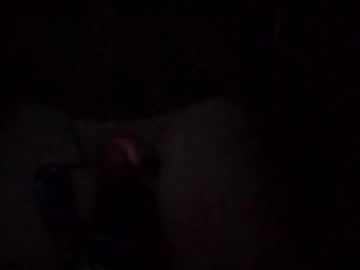 Swollpole2112 Chaturbate stream image from March 23, 2026