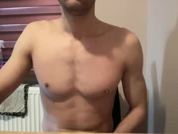 Tommi77799 Chaturbate stream image from March 23, 2026