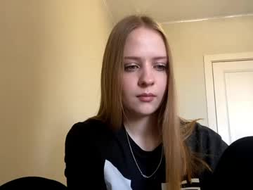 Vestabriner Chaturbate stream image from March 23, 2026