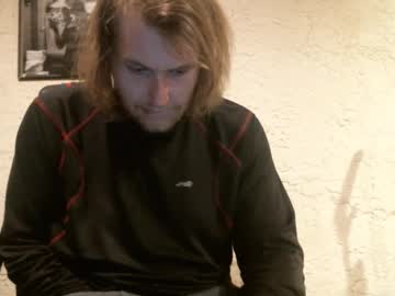 Wackyy Chaturbate stream image from March 23, 2026