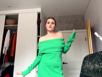 Caryndaigh Chaturbate stream image from March 23, 2026