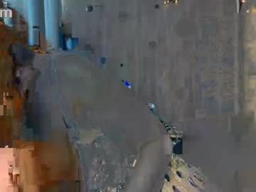 Dariapon Chaturbate stream image from March 23, 2026