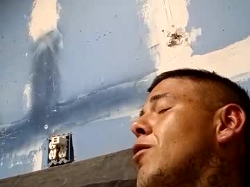 Ddkjosh Chaturbate stream image from March 23, 2026