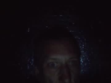 Demonseed9325 Chaturbate stream image from March 23, 2026