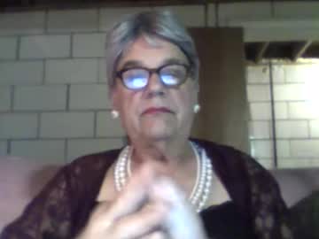 Eddie595959 Chaturbate stream image from March 23, 2026