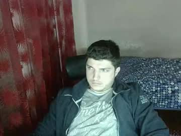 Feet_Slut11 Chaturbate stream image from March 23, 2026