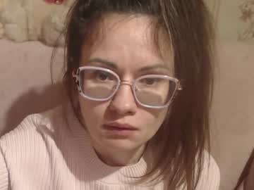 Flowercandydoll Chaturbate stream image from March 23, 2026