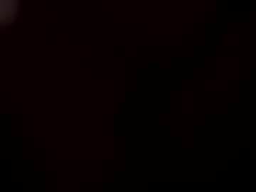 Fuhkthisshit Chaturbate stream image from March 23, 2026
