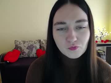 Gabby_Di Chaturbate stream image from March 23, 2026