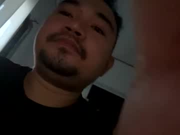 Genius_General Chaturbate stream image from March 23, 2026