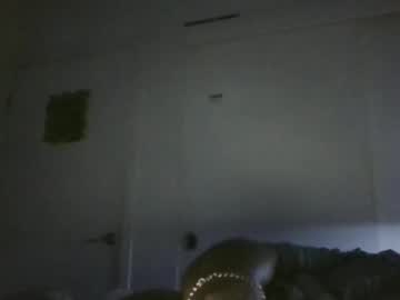 Mastajediag73 Chaturbate stream image from March 23, 2026