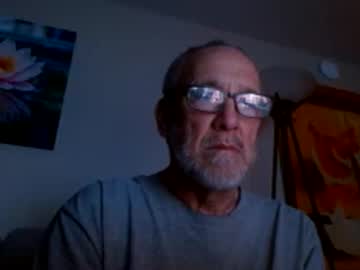Mrtease5 Chaturbate stream image from March 23, 2026