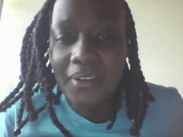 Pretty_Beib Chaturbate stream image from March 23, 2026