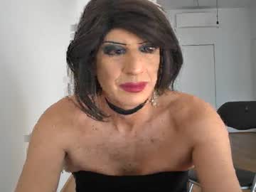 Sabry_98 Chaturbate stream image from March 23, 2026