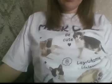 _Sladkiegubki_ Chaturbate stream image from March 23, 2026