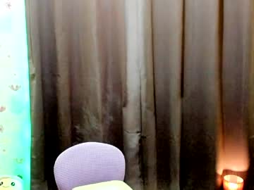 Splendid_Kim08 Chaturbate stream image from March 23, 2026